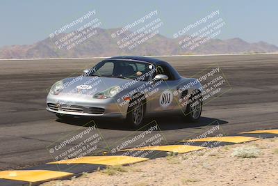 media/Apr-21-2024-PCA San Diego (Sun) [[73b47f0871]]/4-Yellow Group/Session 2 (Bowl)/